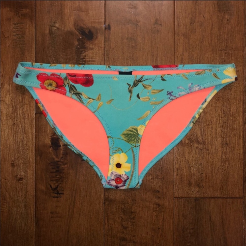 TRIANGL bikini bottom